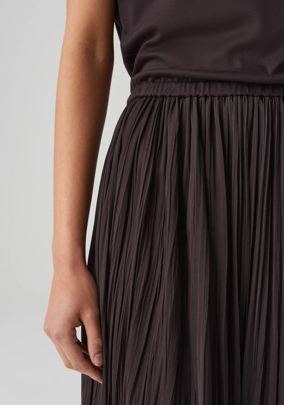 OPUS JURK
