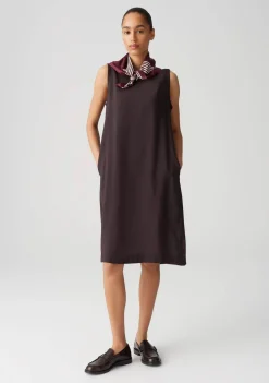 OPUS JURK