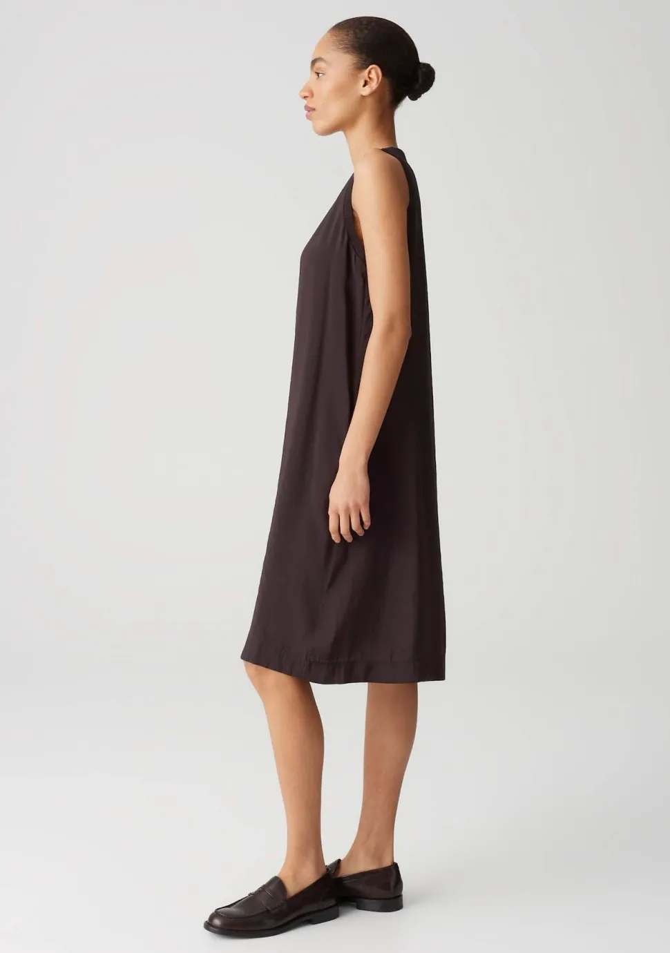 OPUS JURK