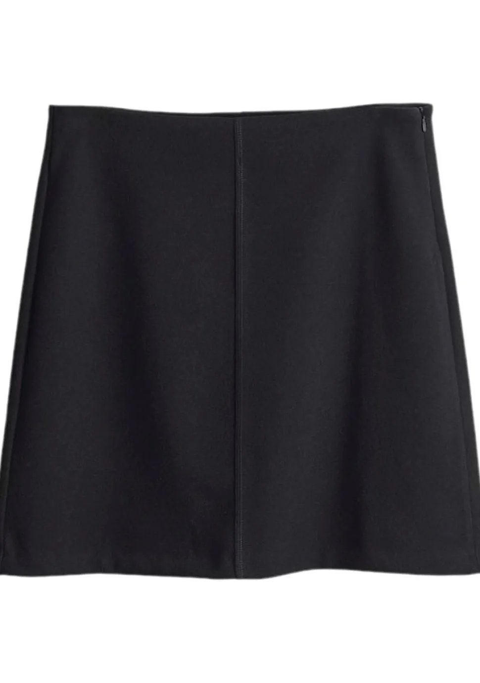 OPUS KORTE ROK
