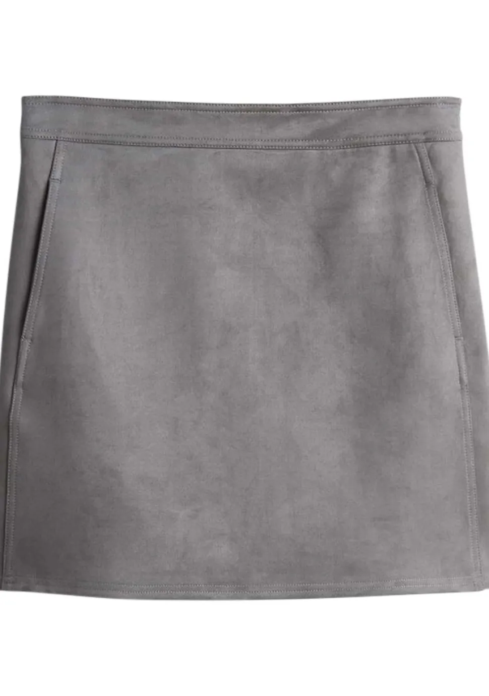 OPUS KORTE ROK