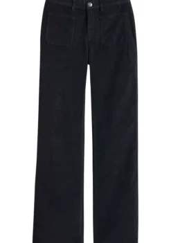 OPUS PANTALON