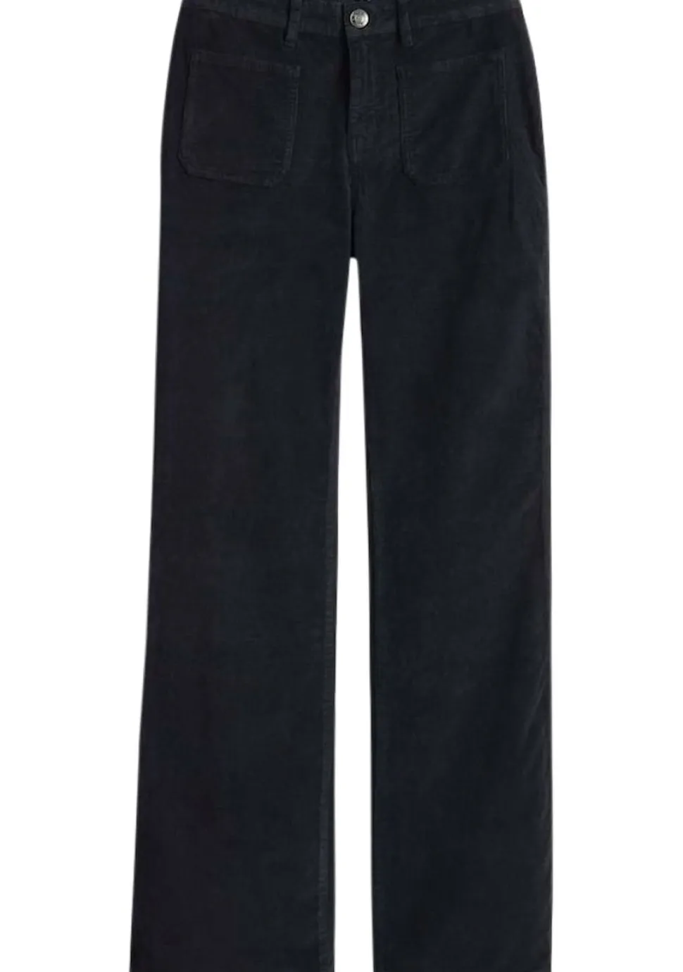 OPUS PANTALON