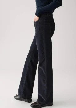 OPUS PANTALON