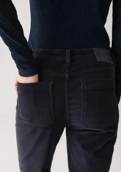 OPUS PANTALON