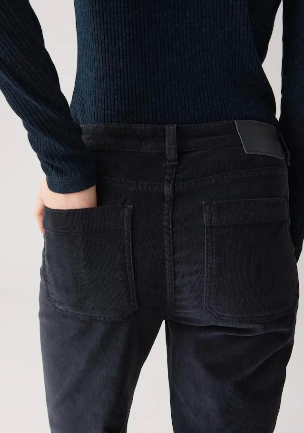 OPUS PANTALON