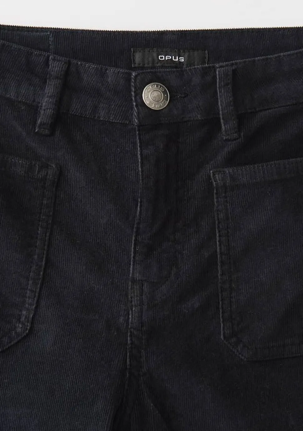 OPUS PANTALON