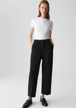 OPUS PANTALON