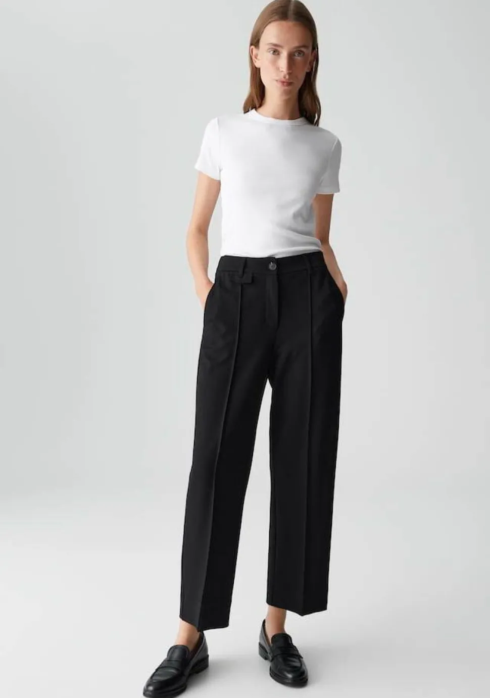 OPUS PANTALON