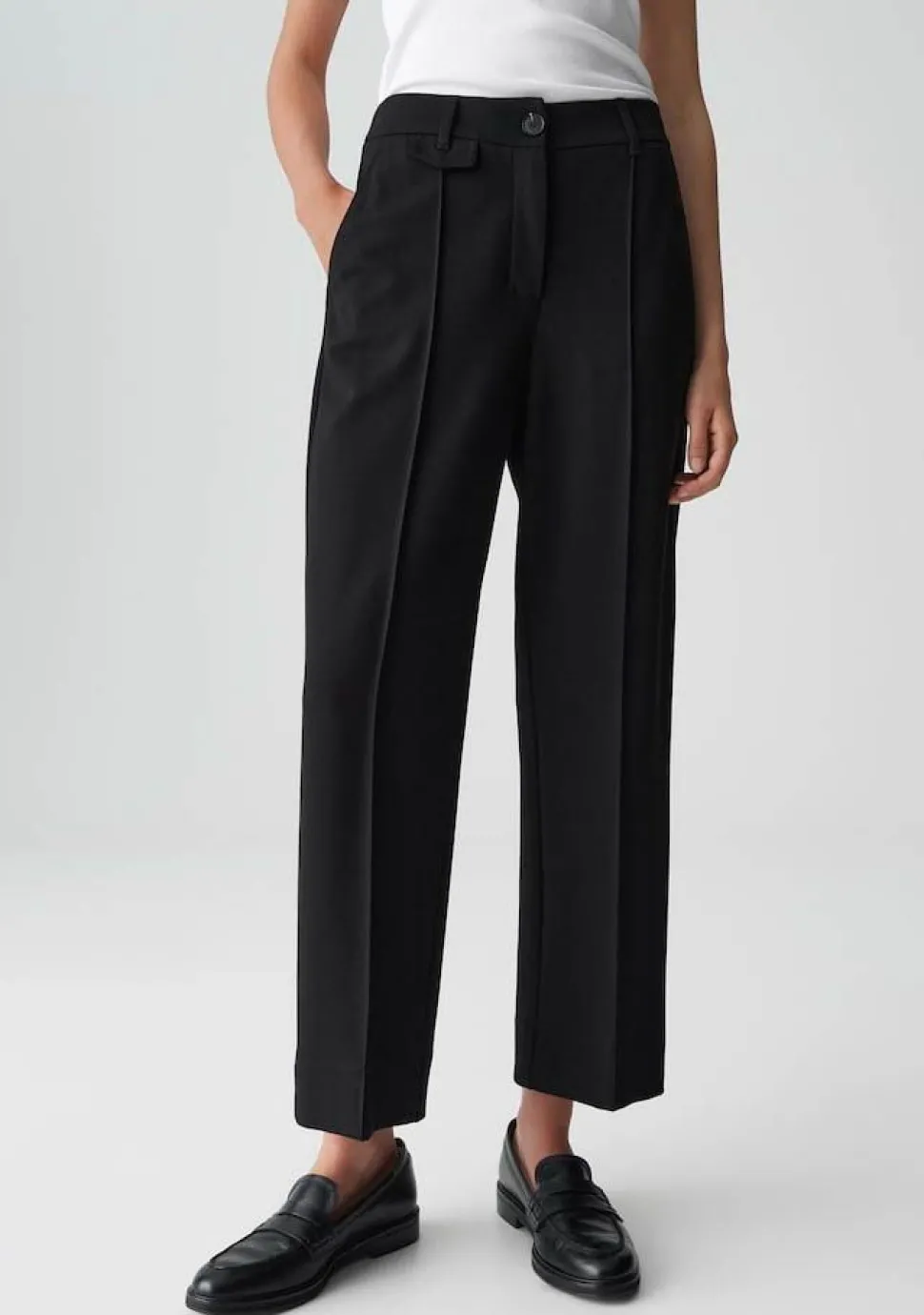 OPUS PANTALON
