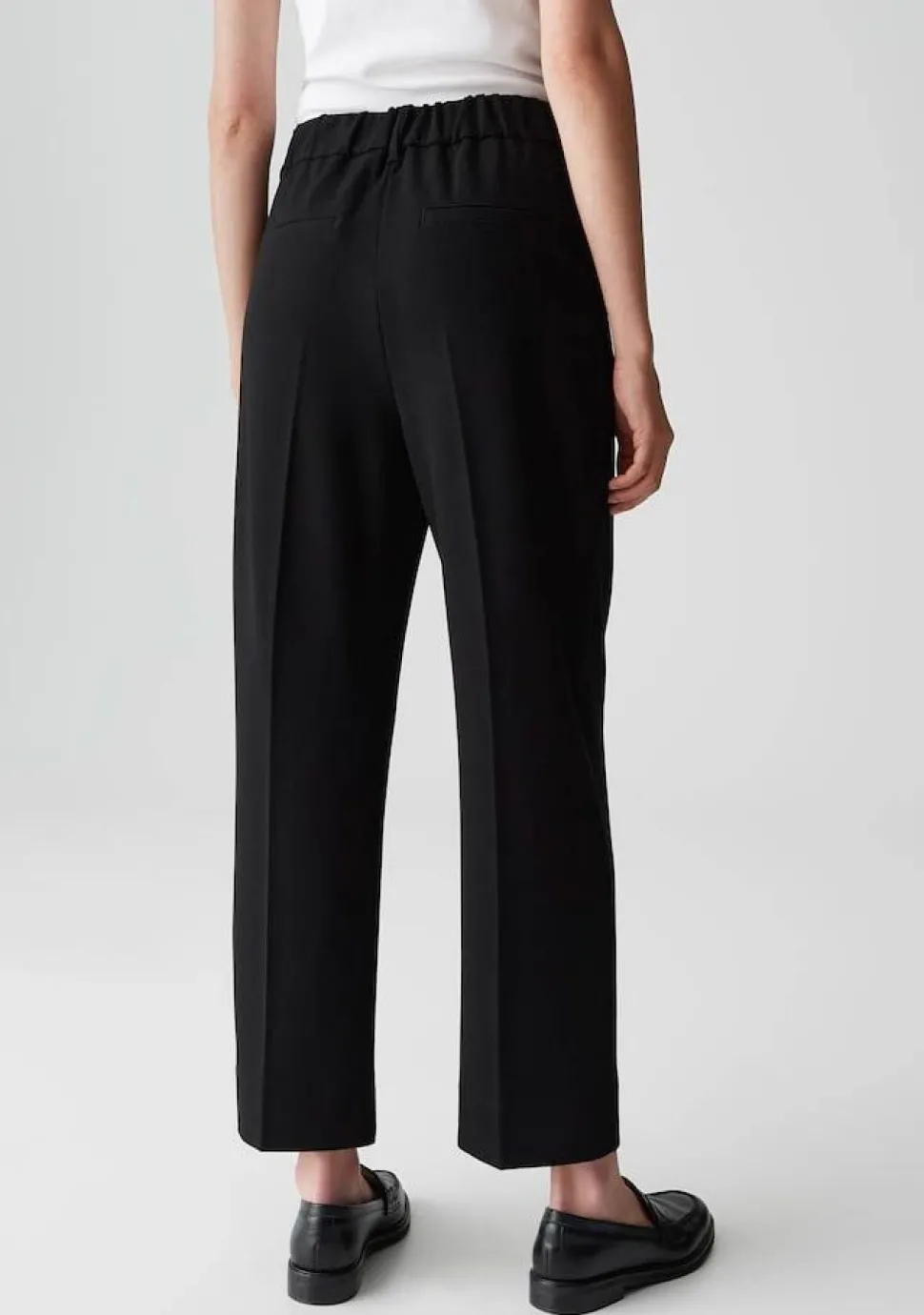 OPUS PANTALON