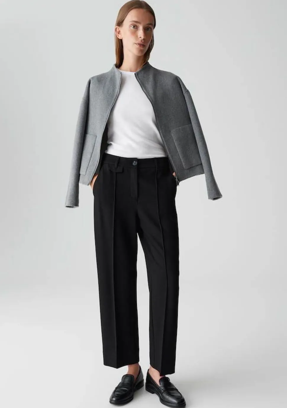 OPUS PANTALON