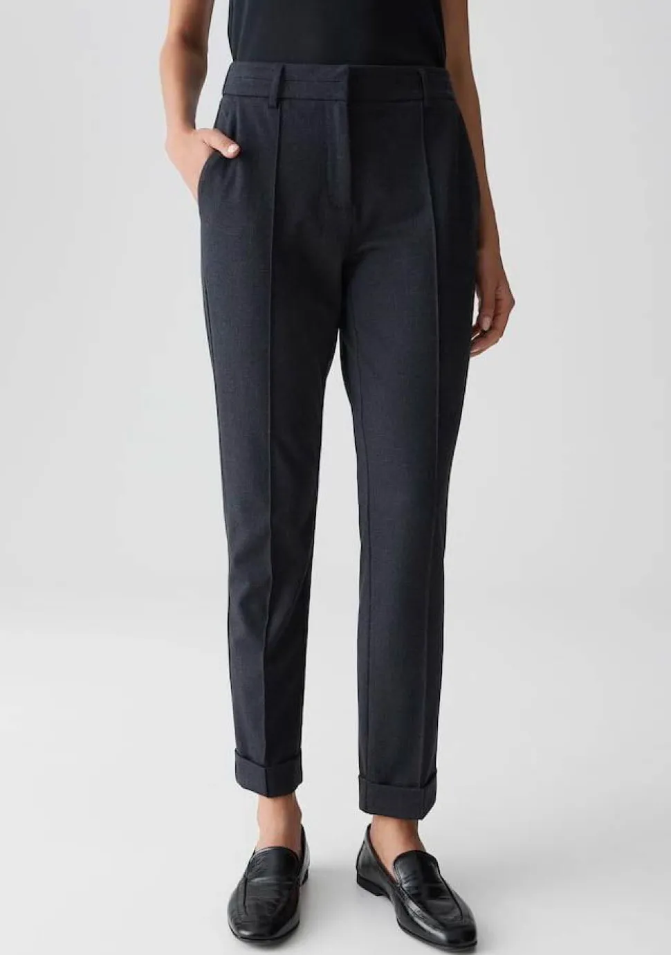 OPUS PANTALON