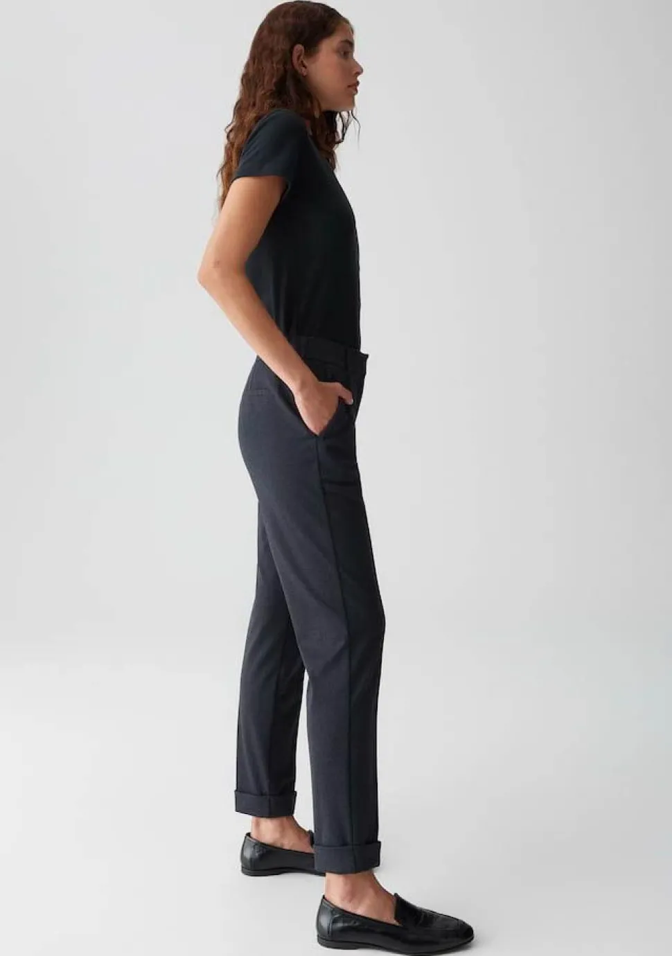 OPUS PANTALON