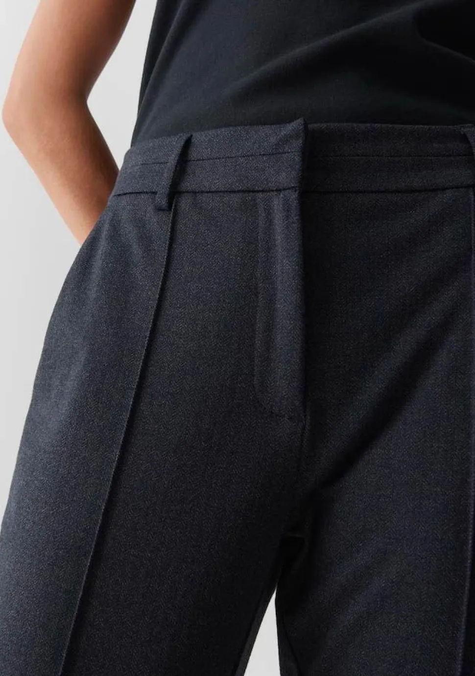 OPUS PANTALON