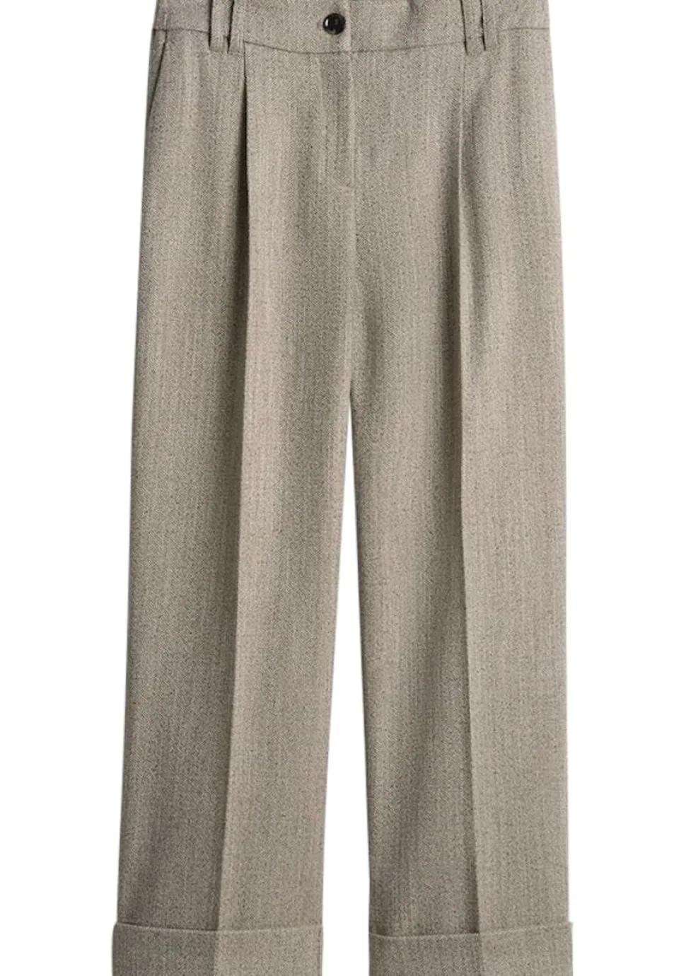 OPUS PANTALON