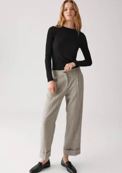 OPUS PANTALON