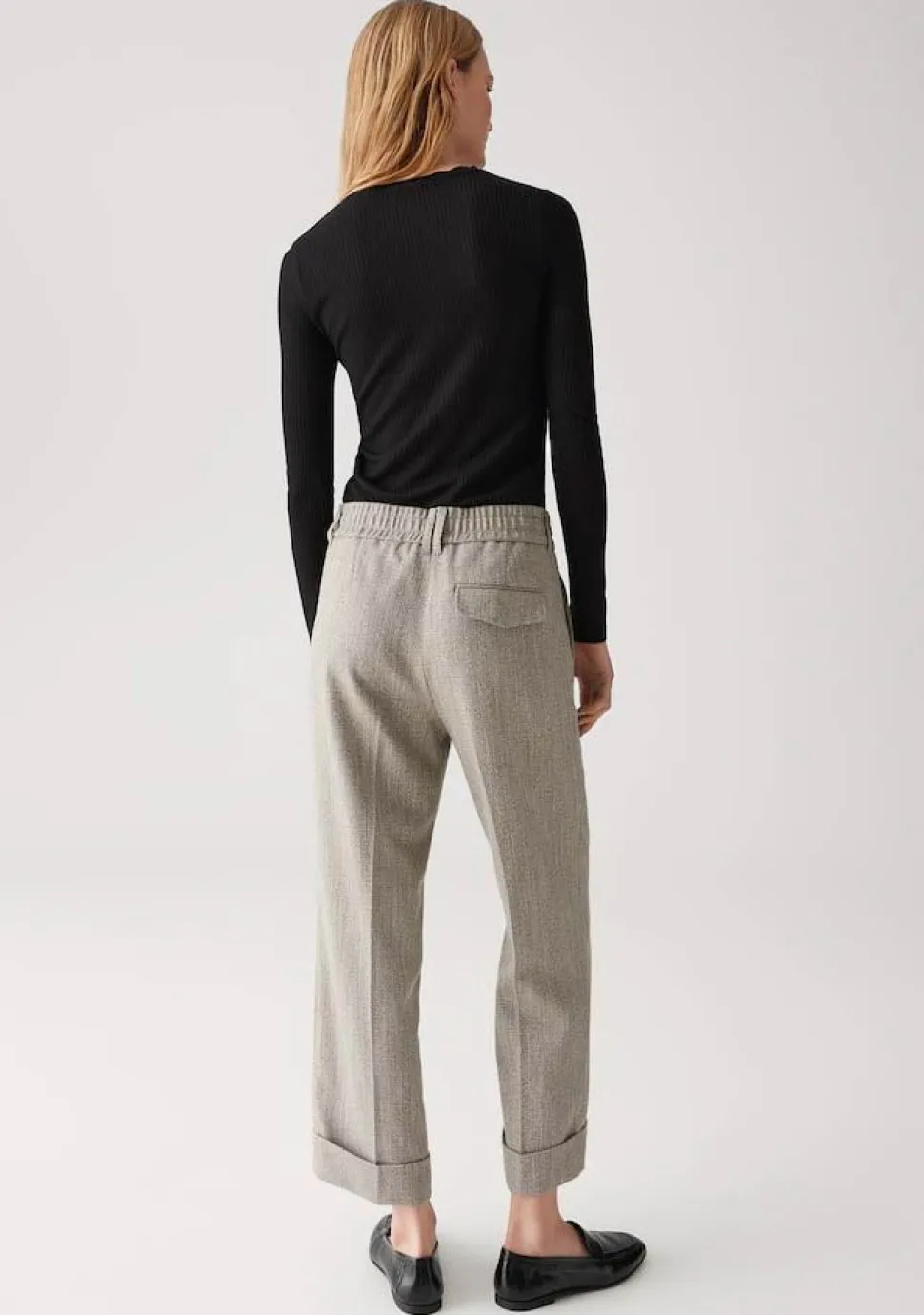 OPUS PANTALON