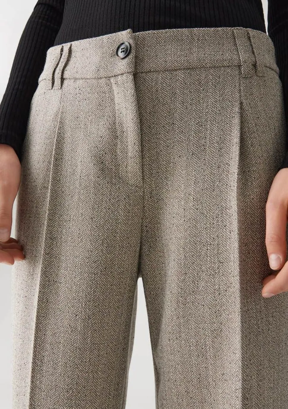OPUS PANTALON