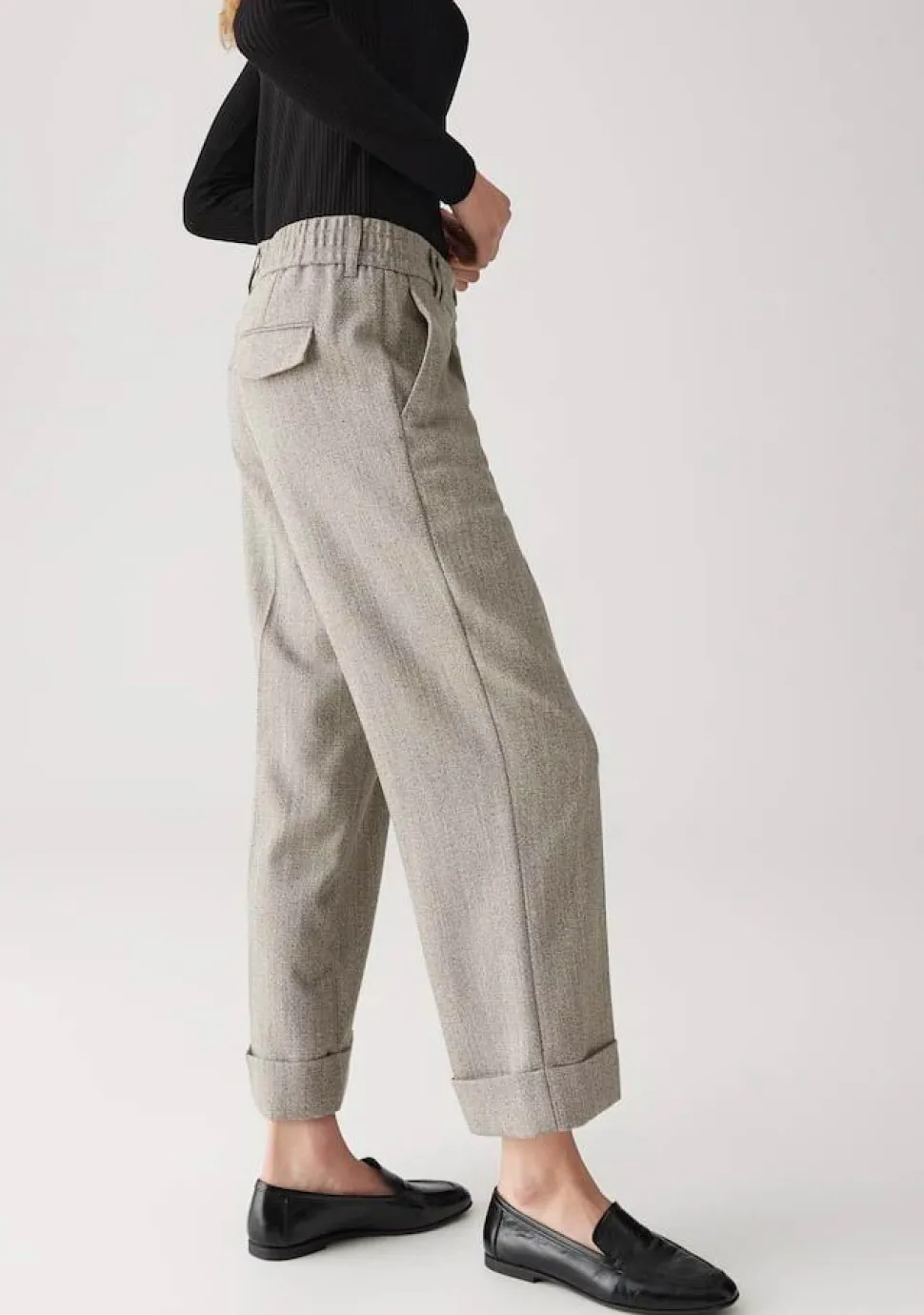 OPUS PANTALON