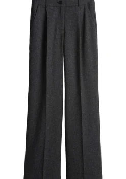 OPUS PANTALON