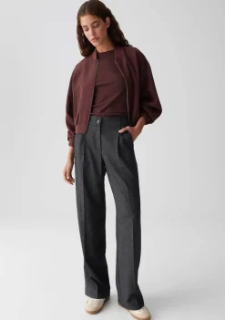 OPUS PANTALON