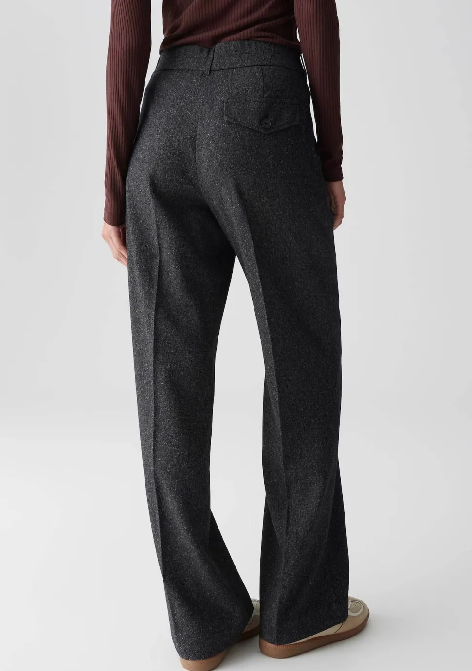 OPUS PANTALON