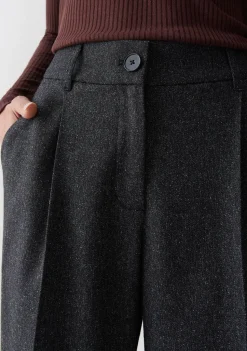OPUS PANTALON