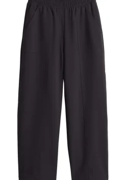 OPUS PANTALON