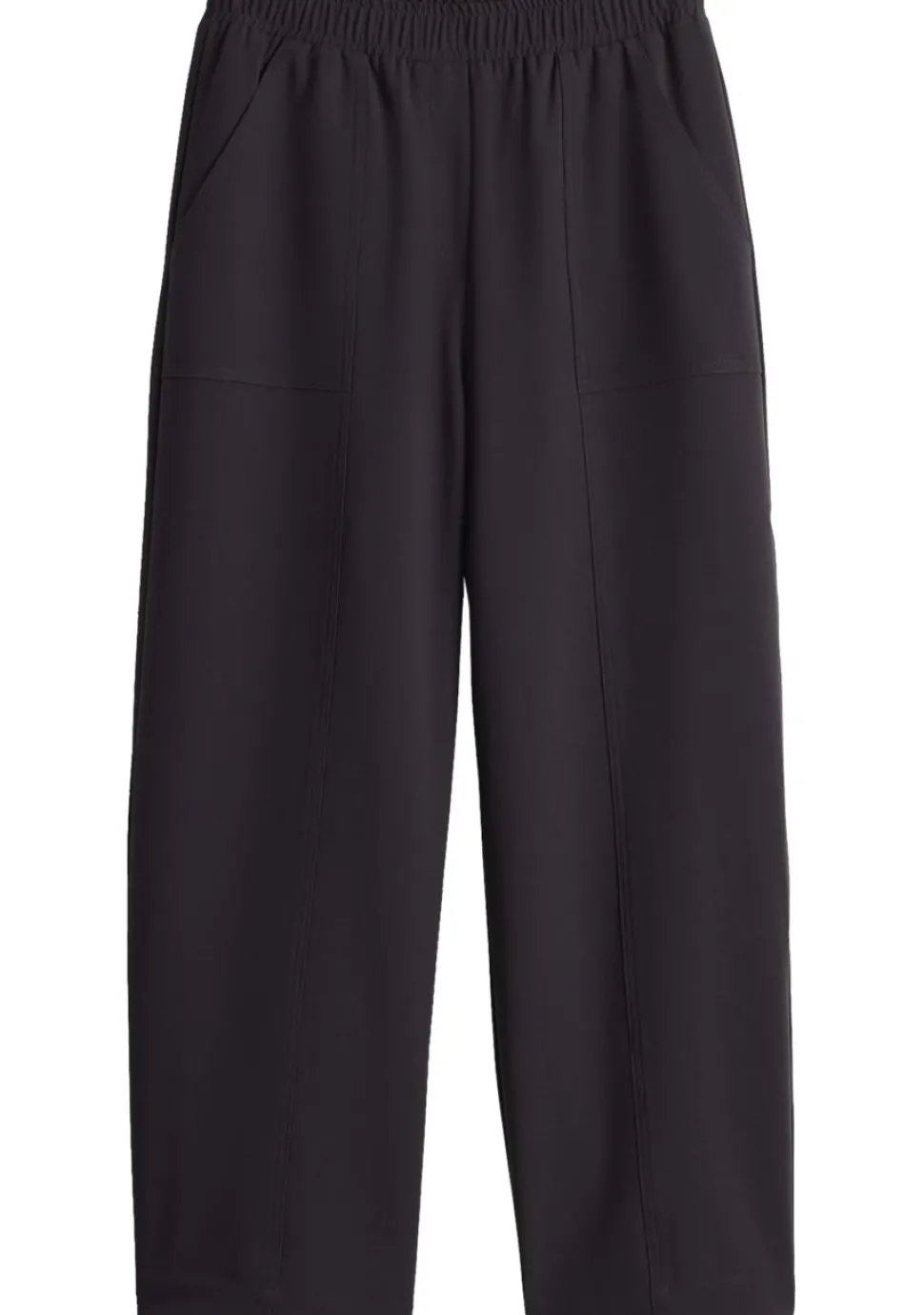 OPUS PANTALON