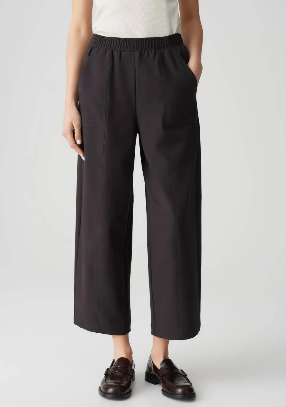OPUS PANTALON
