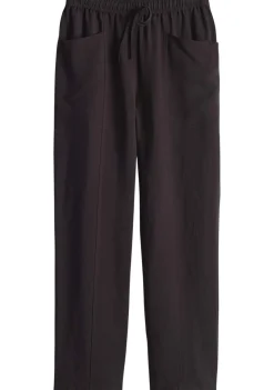 OPUS PANTALON
