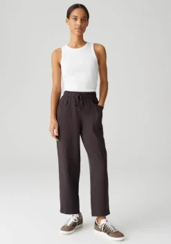 OPUS PANTALON