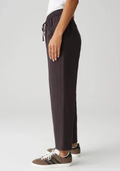 OPUS PANTALON