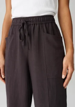 OPUS PANTALON