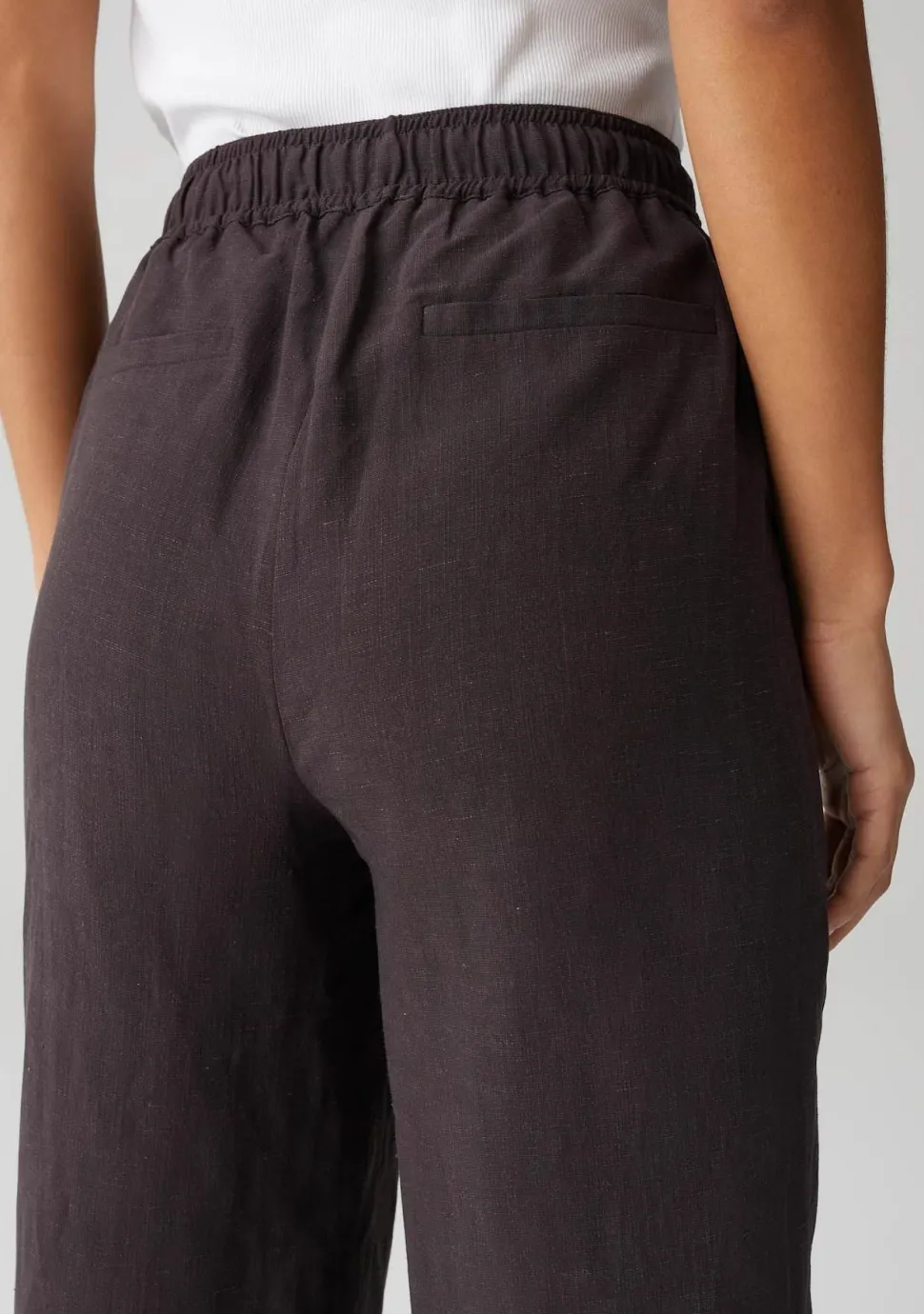 OPUS PANTALON