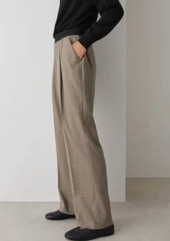 OPUS PANTALON