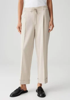 OPUS PANTALON