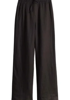 OPUS PANTALON