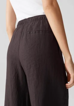 OPUS PANTALON