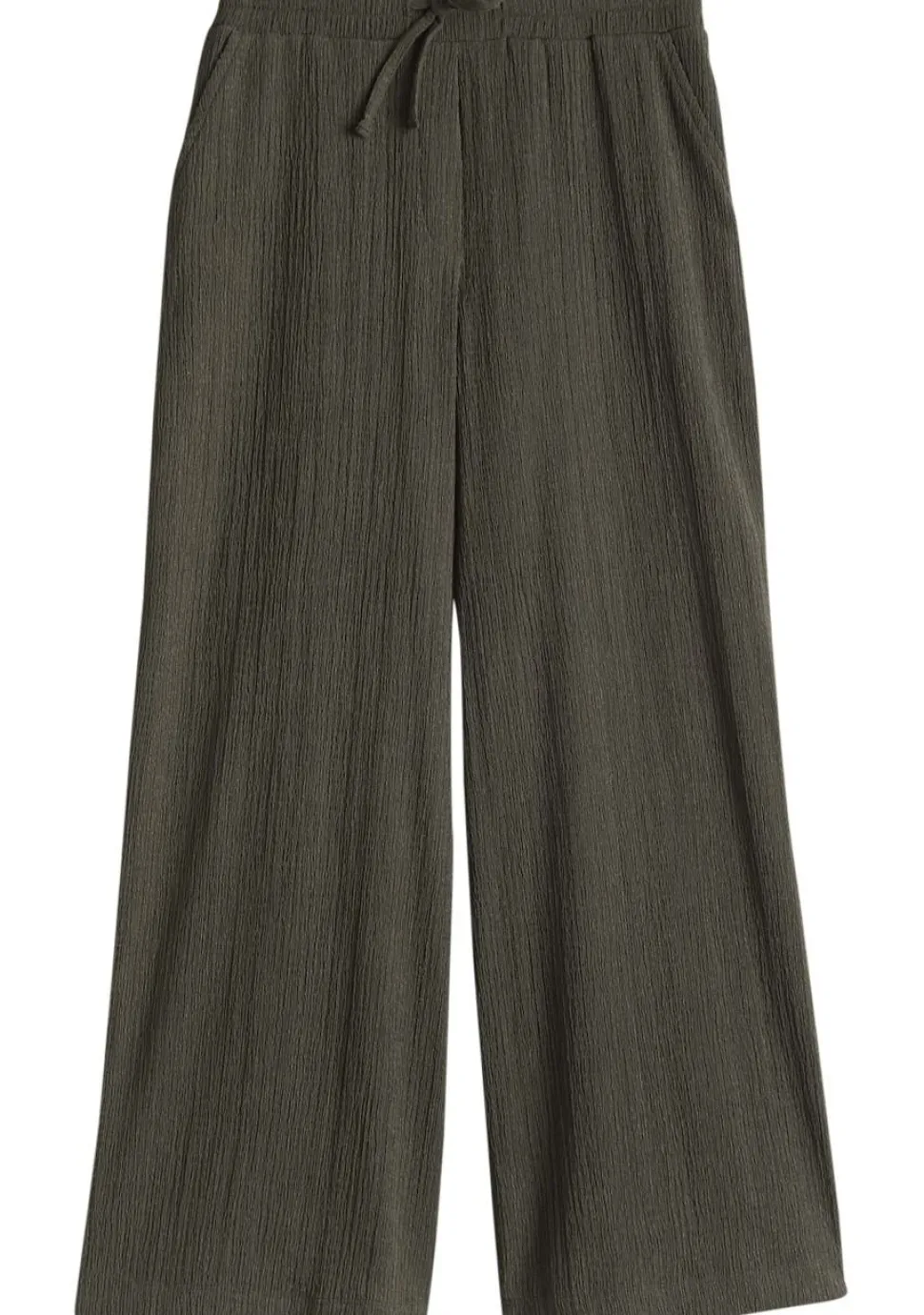 OPUS PANTALON