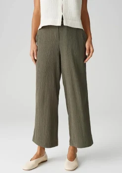 OPUS PANTALON