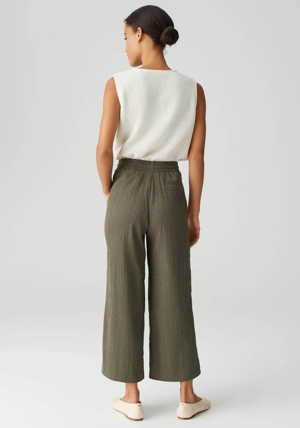 OPUS PANTALON