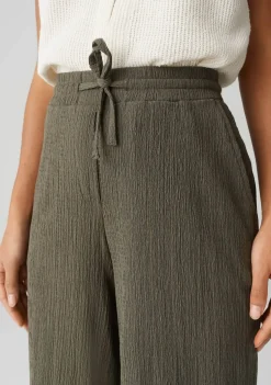 OPUS PANTALON