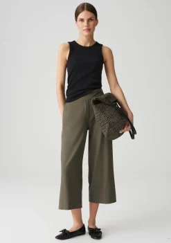 OPUS PANTALON