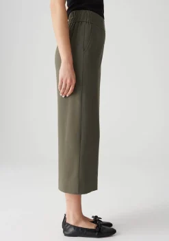 OPUS PANTALON