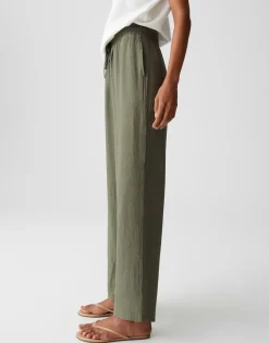 OPUS PANTALON