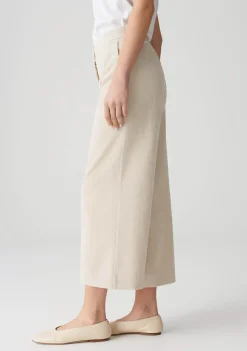 OPUS PANTALON