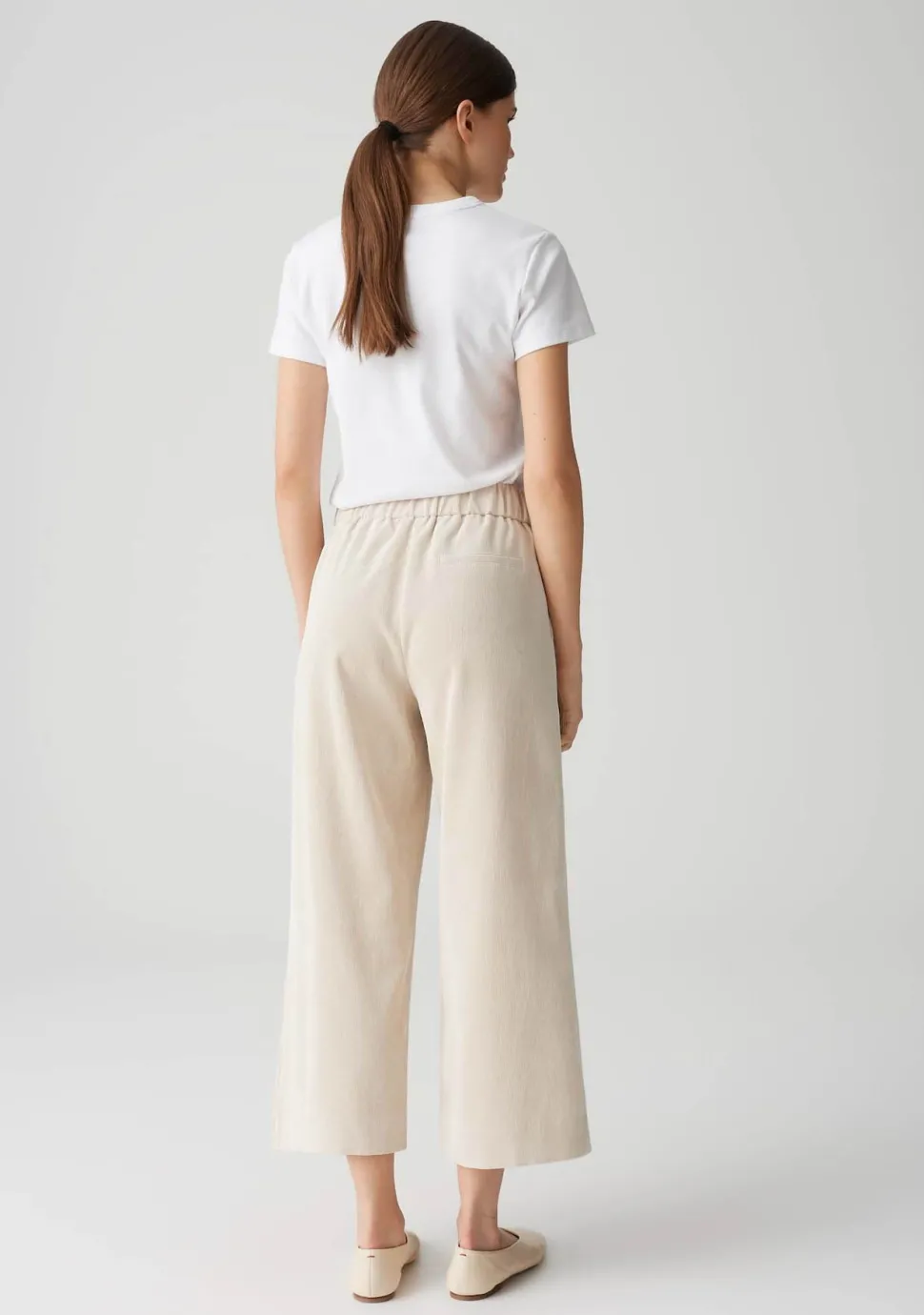 OPUS PANTALON