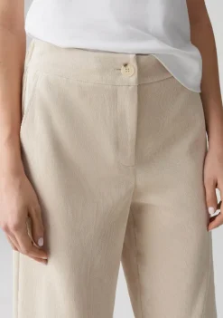 OPUS PANTALON